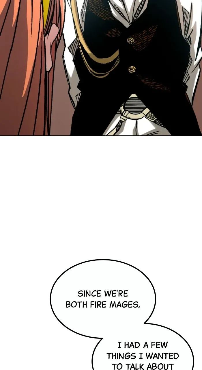 Rise of theNobleman