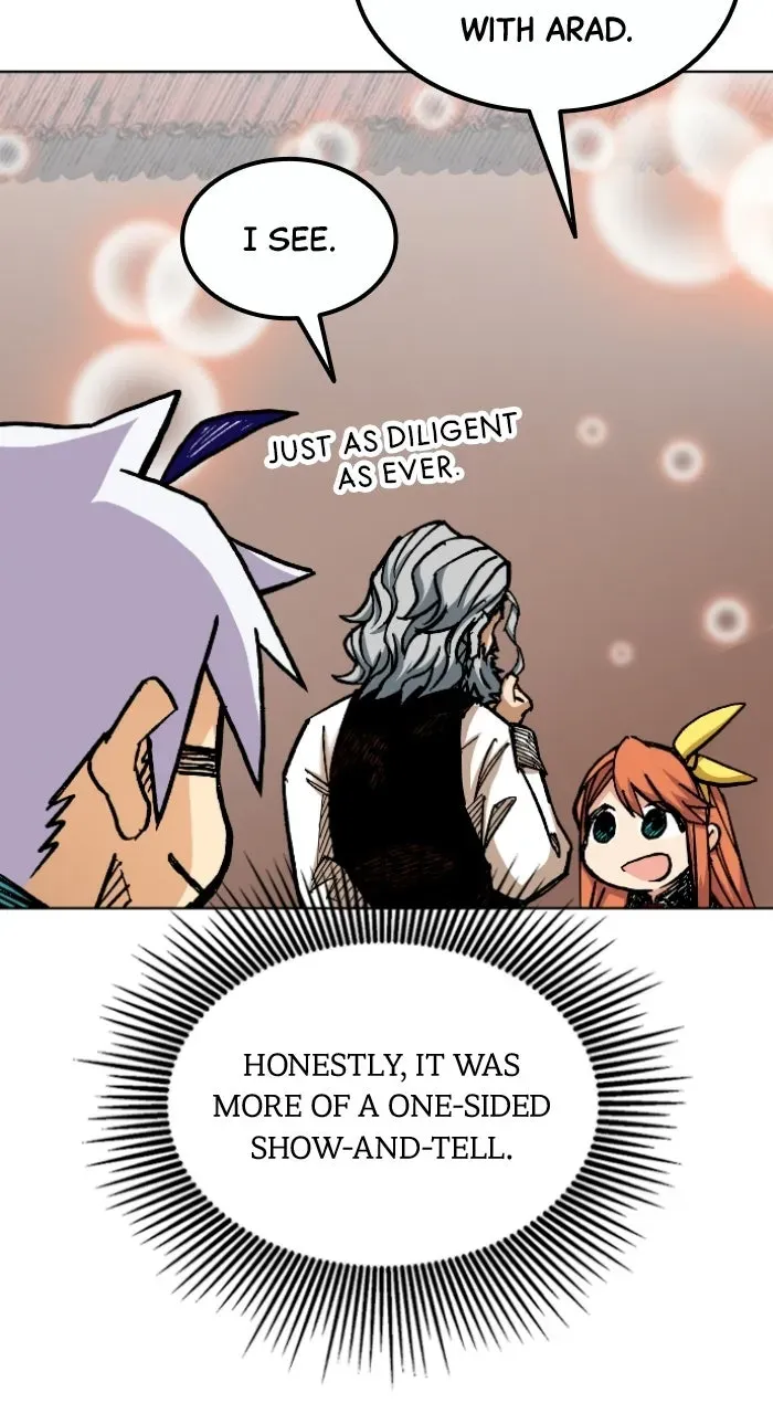 Rise of theNobleman