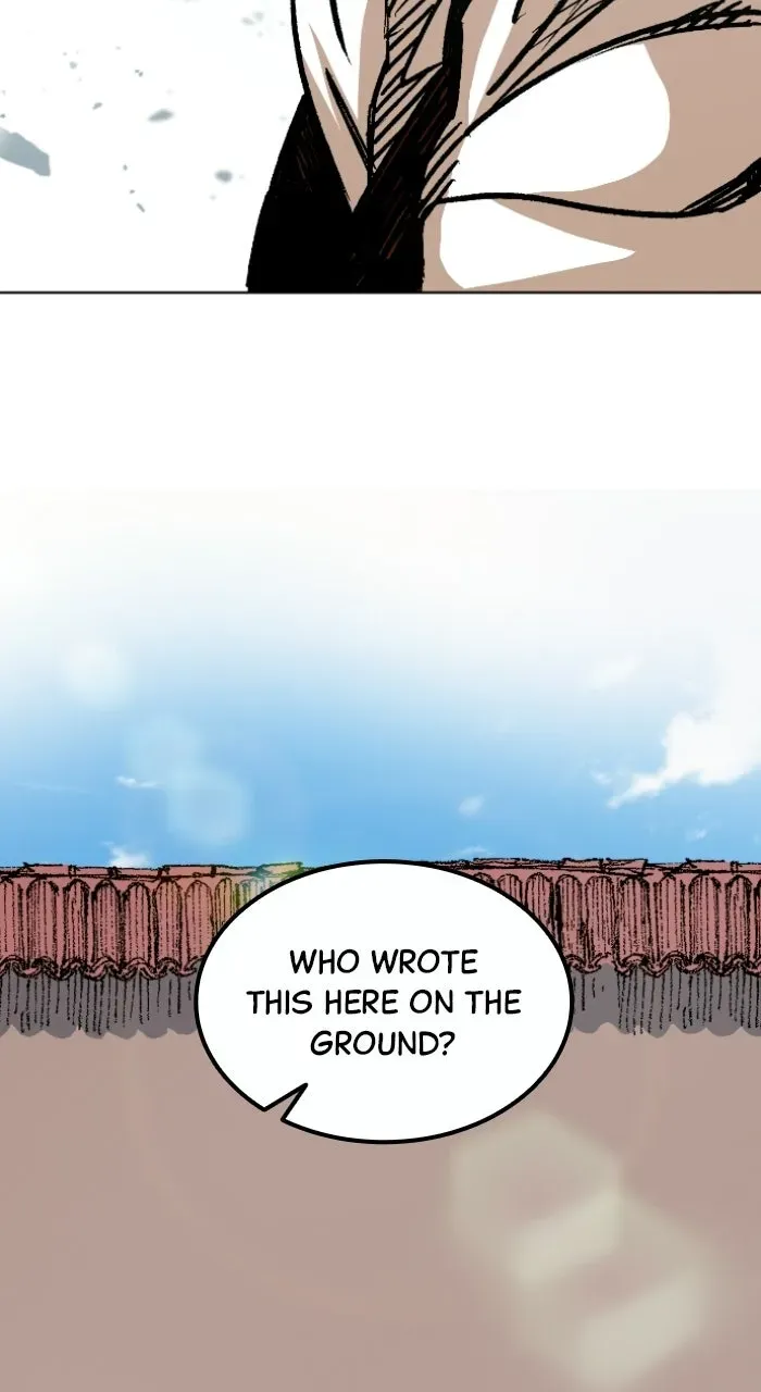 Rise of theNobleman