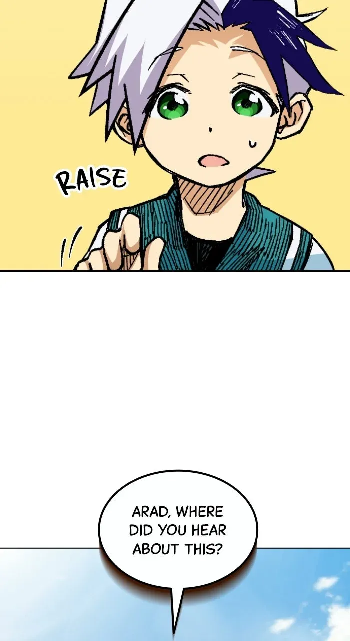 Rise of theNobleman
