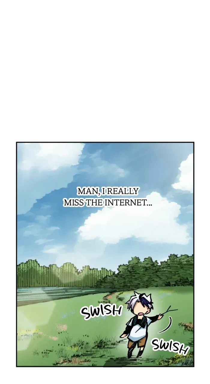 Rise of theNobleman