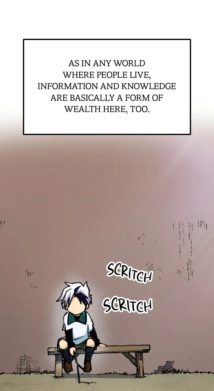 Rise of theNobleman