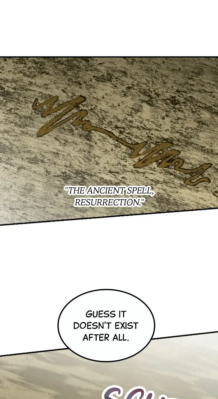 Rise of theNobleman