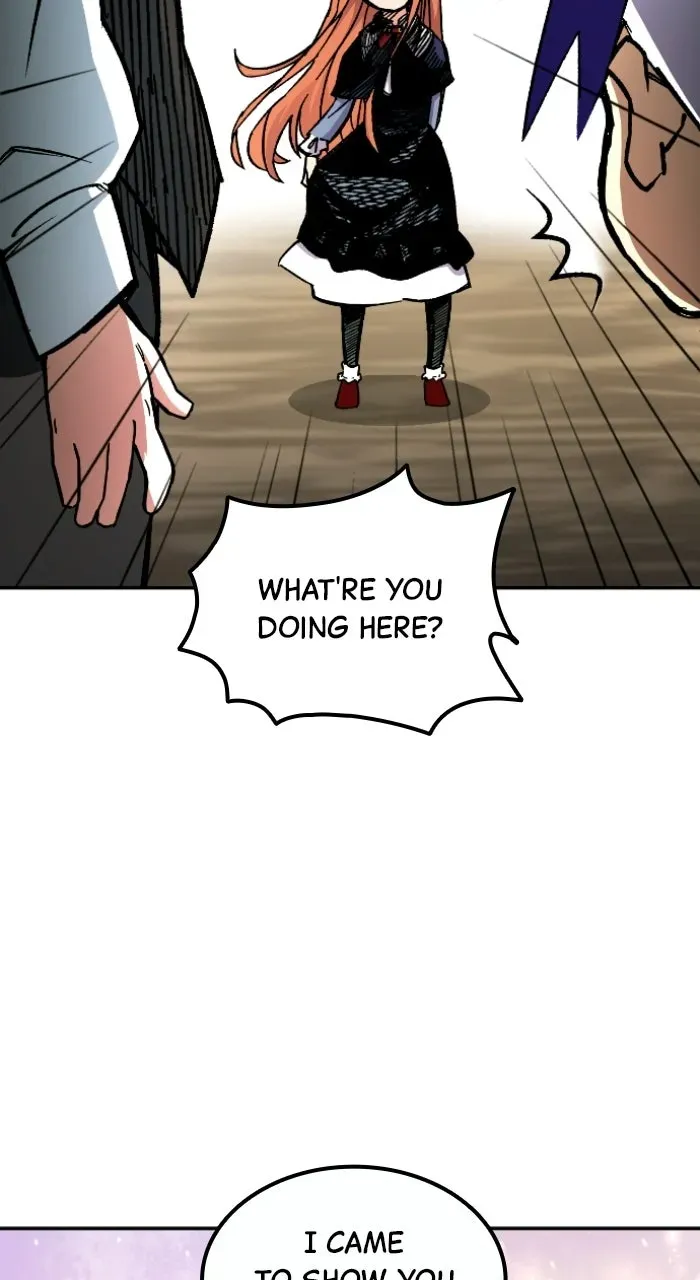 Rise of theNobleman