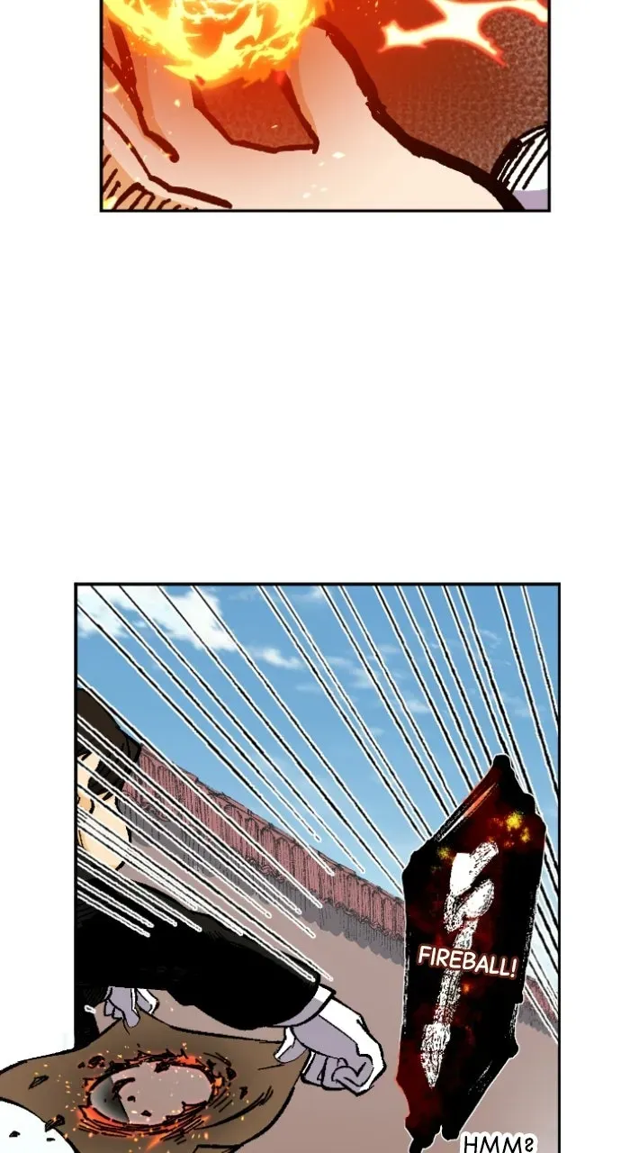 Rise of theNobleman