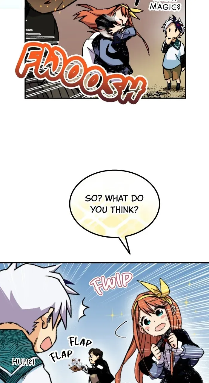 Rise of theNobleman