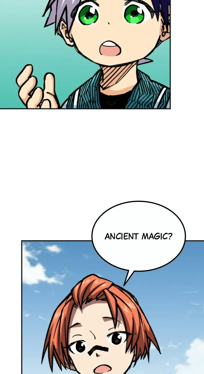 Rise of theNobleman