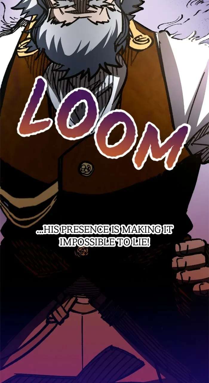 Rise of theNobleman
