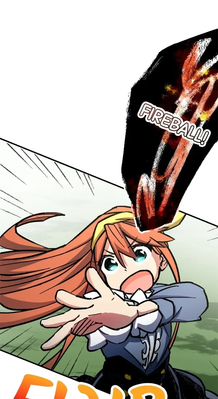 Rise of theNobleman
