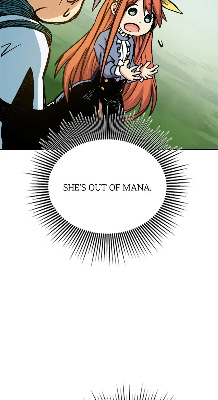 Rise of theNobleman
