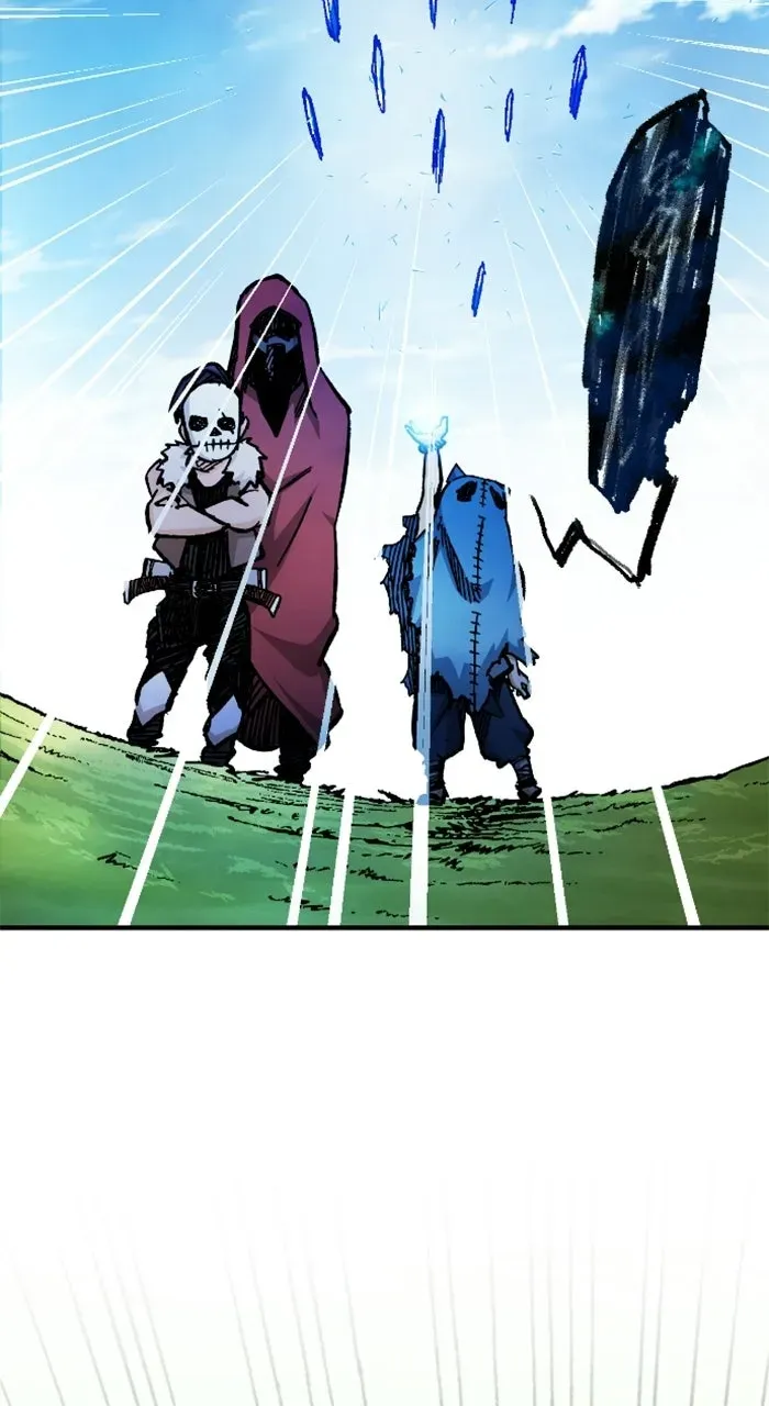 Rise of theNobleman