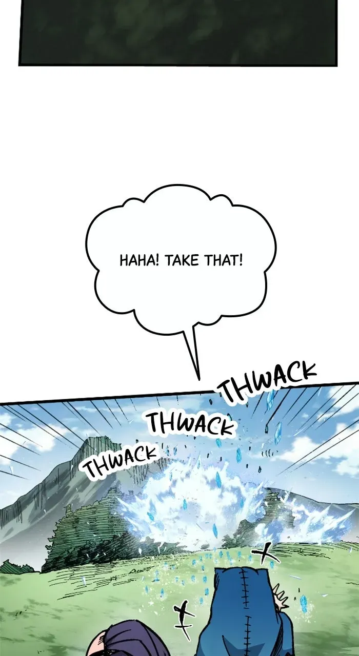 Rise of theNobleman