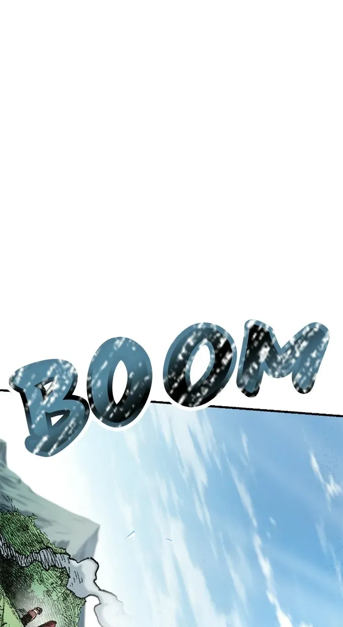 Rise of theNobleman