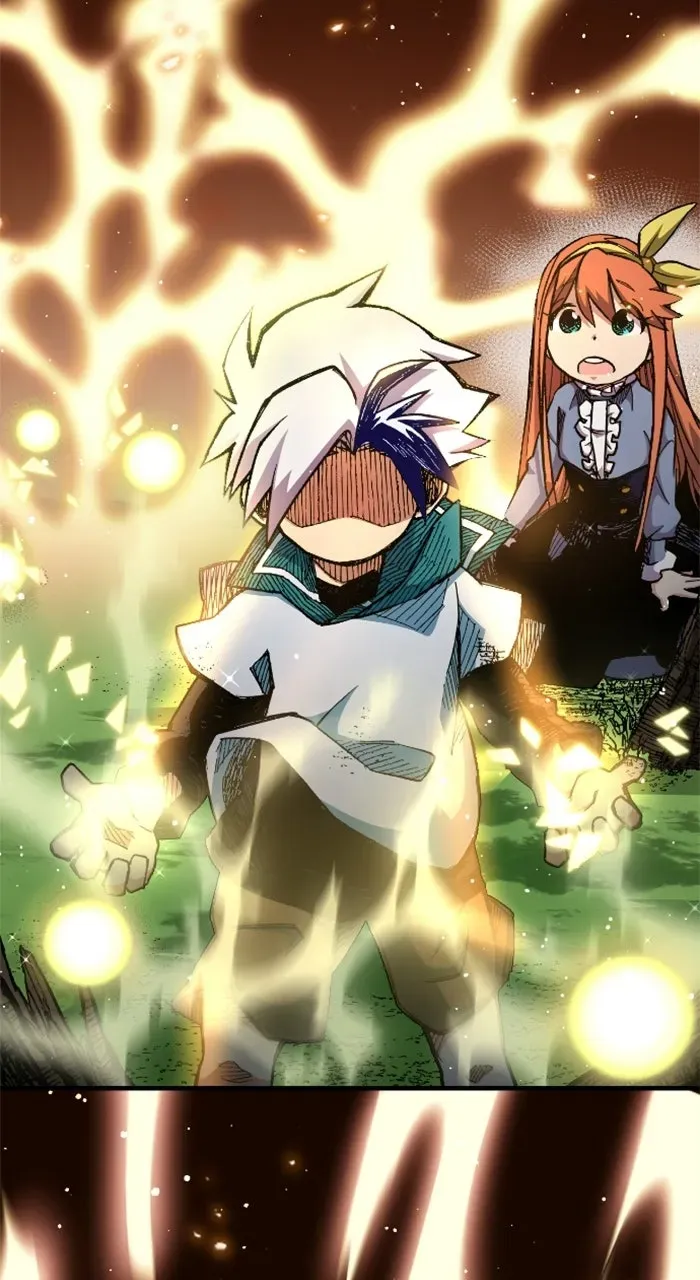 Rise of theNobleman