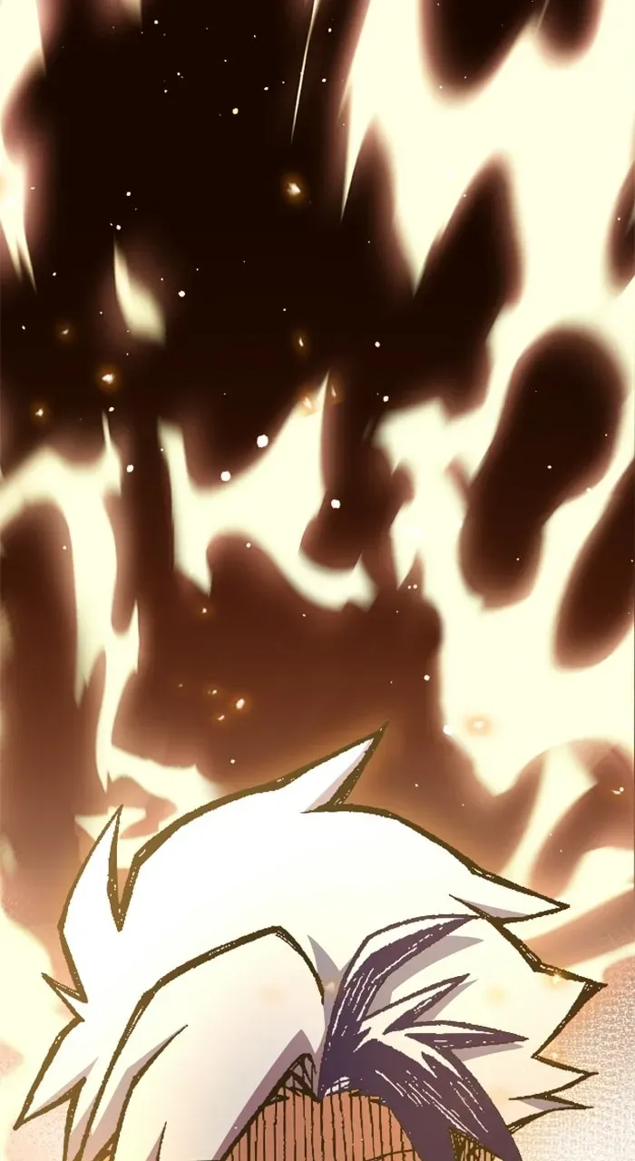 Rise of theNobleman
