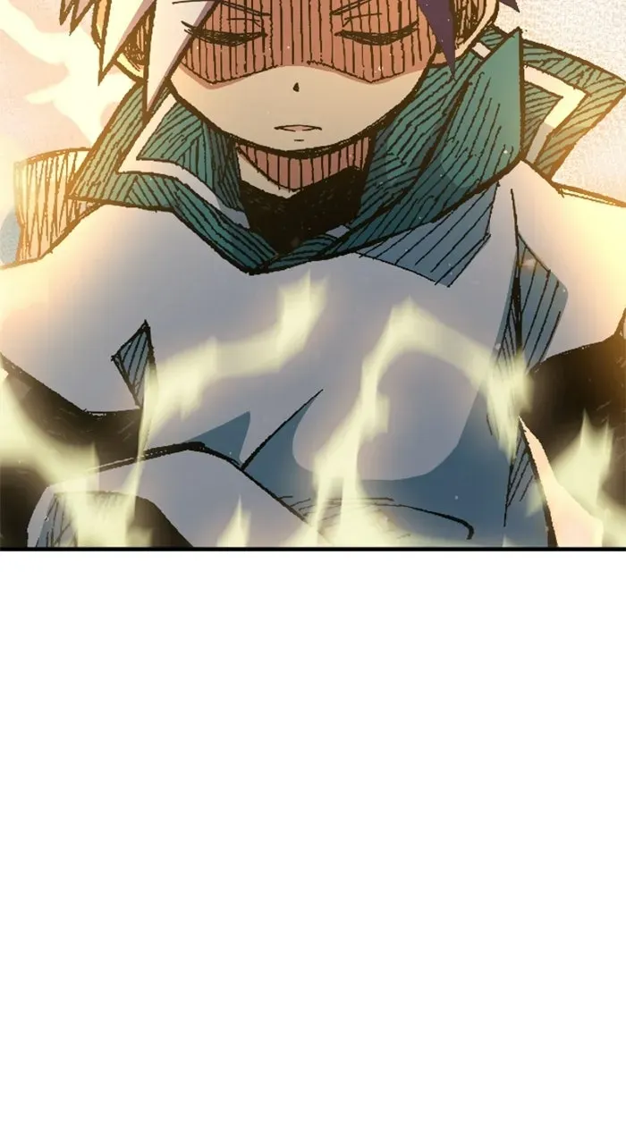 Rise of theNobleman