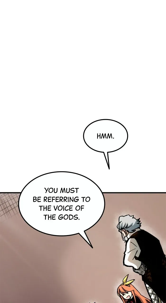 Rise of theNobleman