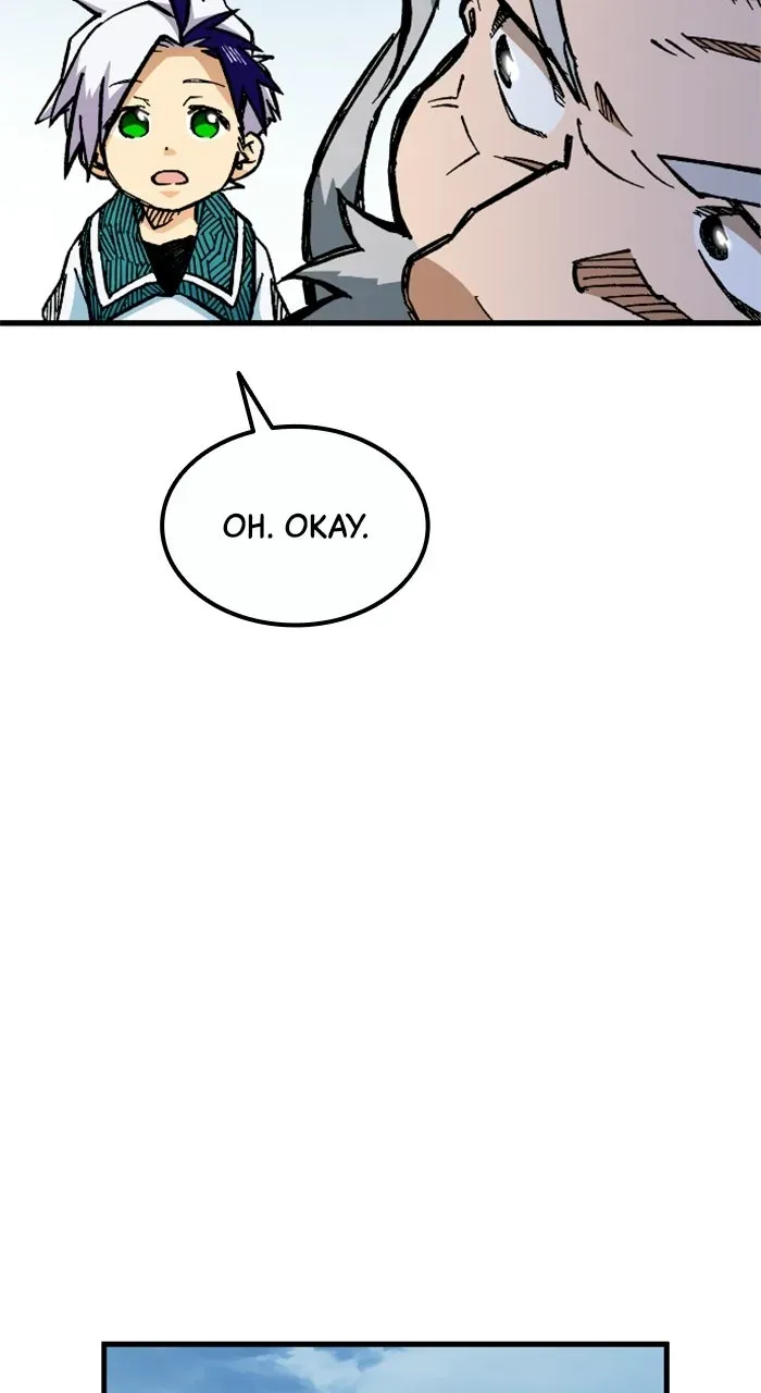 Rise of theNobleman