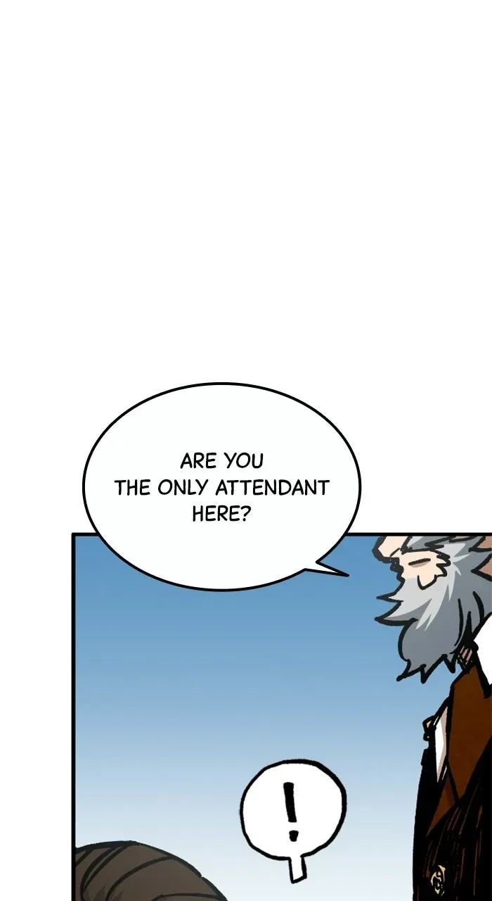 Rise of theNobleman