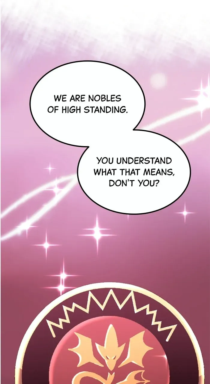 Rise of theNobleman