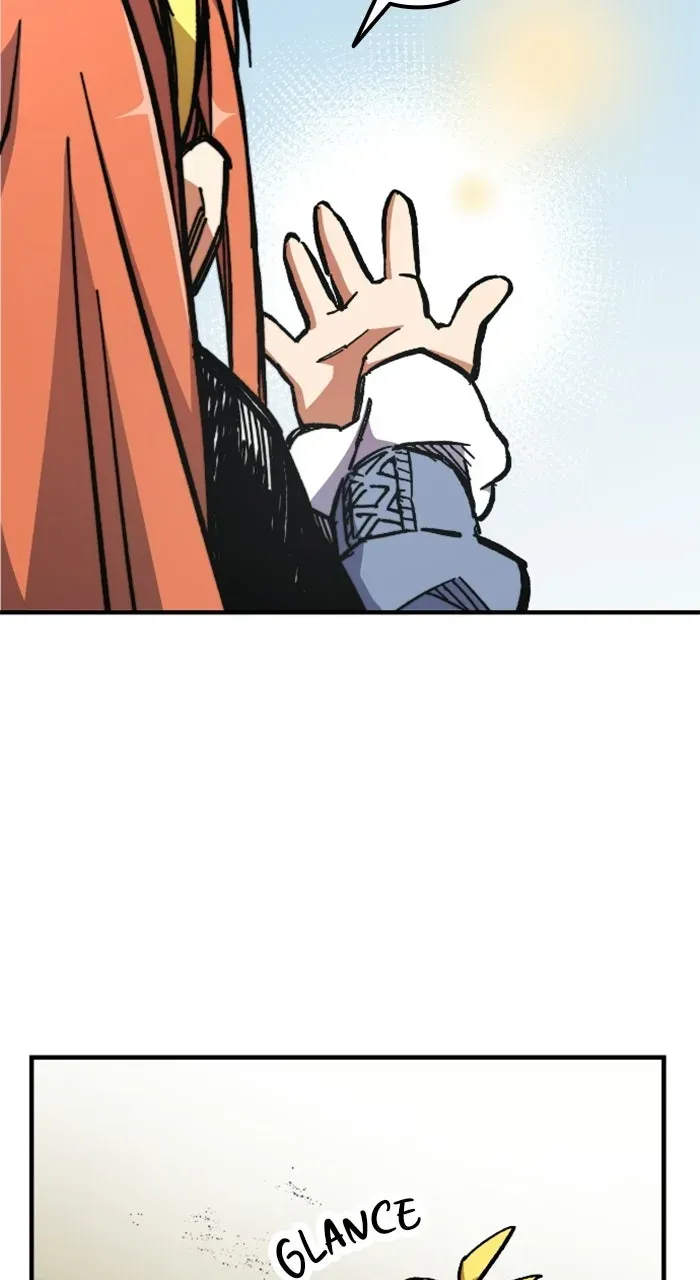 Rise of theNobleman
