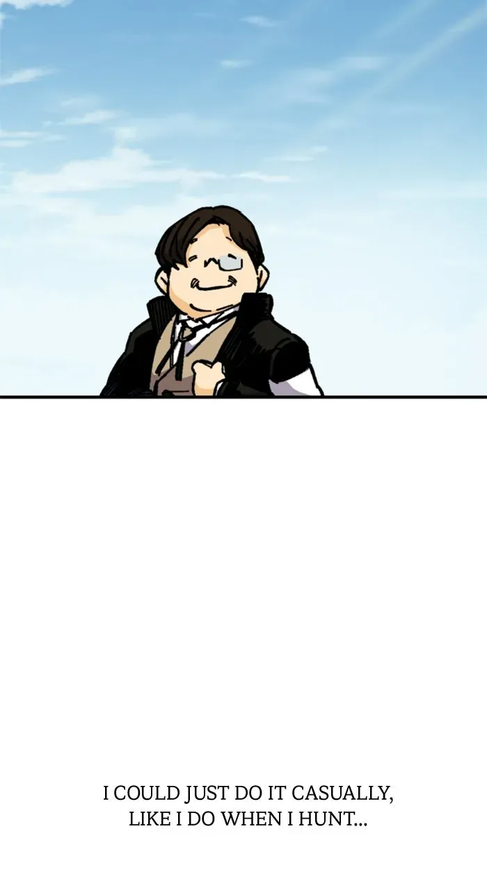 Rise of theNobleman