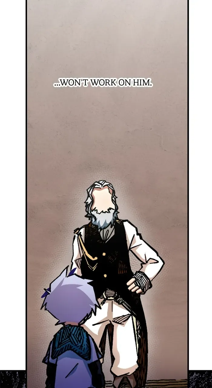 Rise of theNobleman