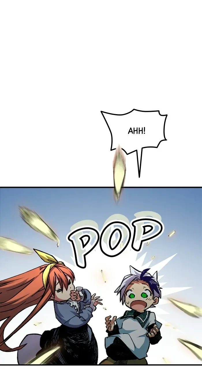 Rise of theNobleman