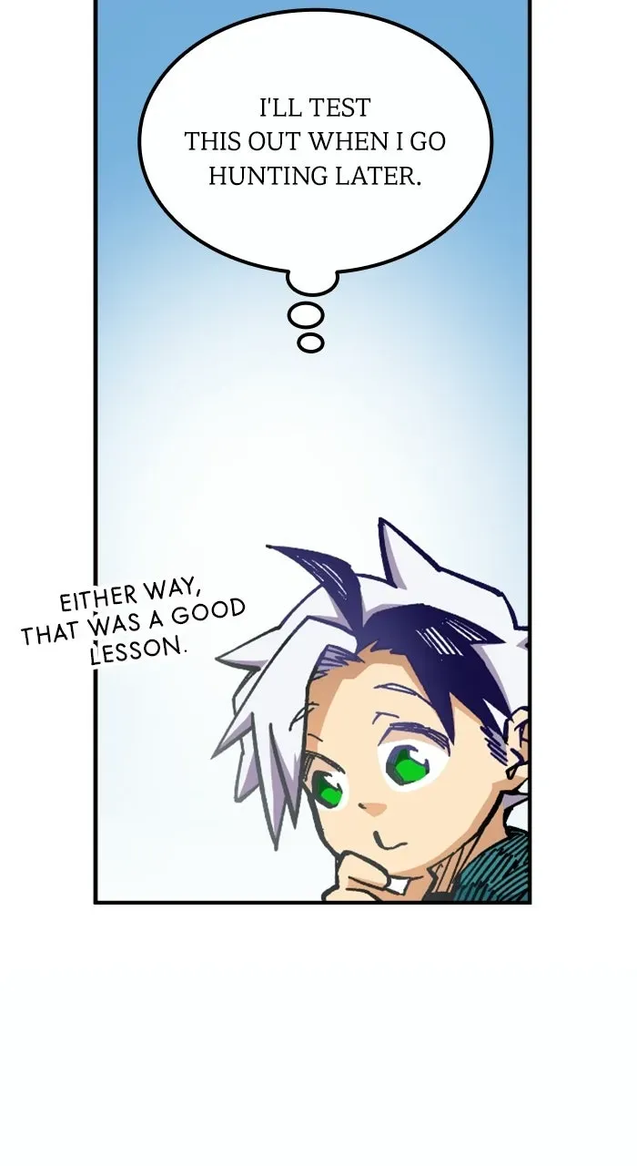 Rise of theNobleman