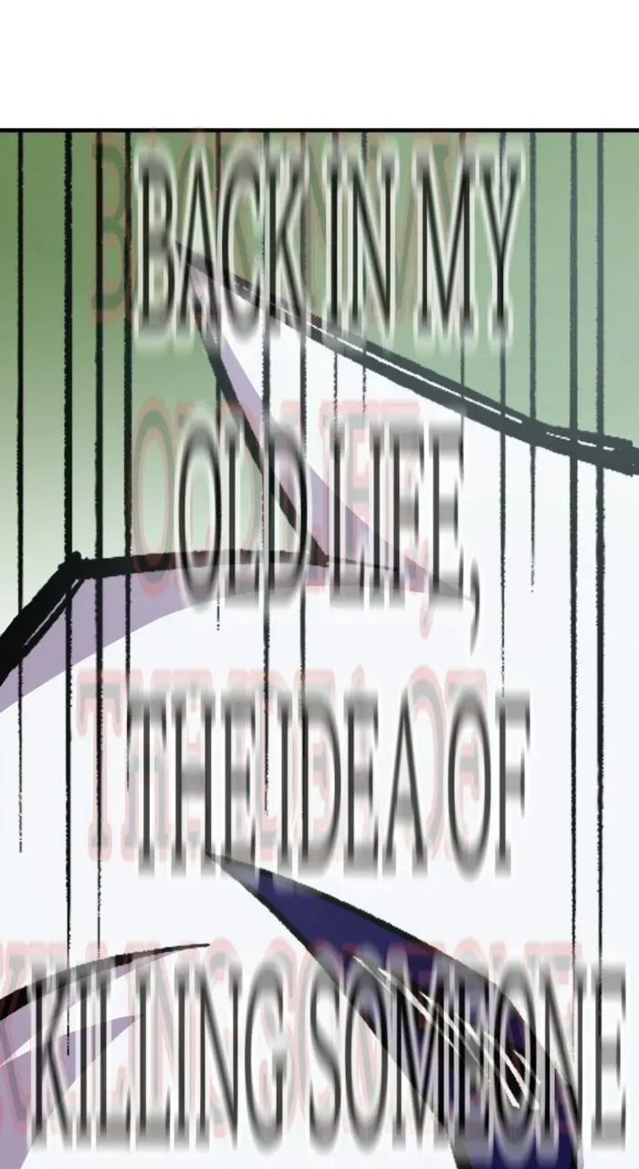 Rise of theNobleman