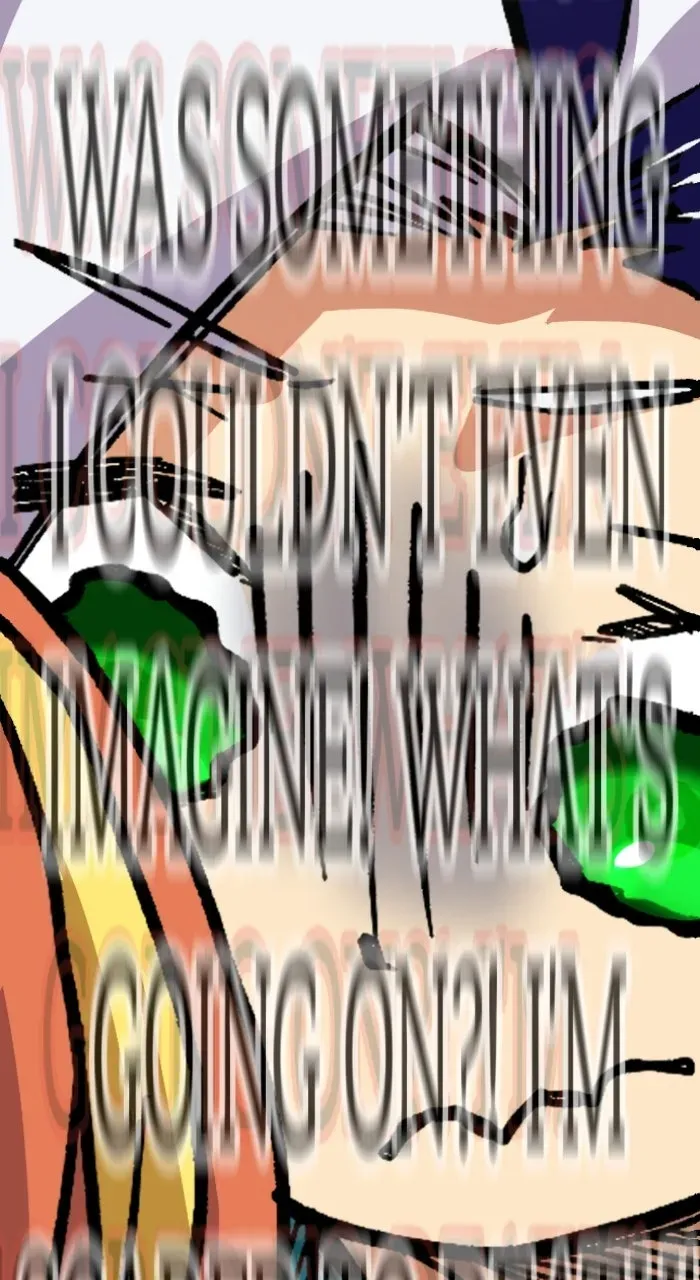 Rise of theNobleman