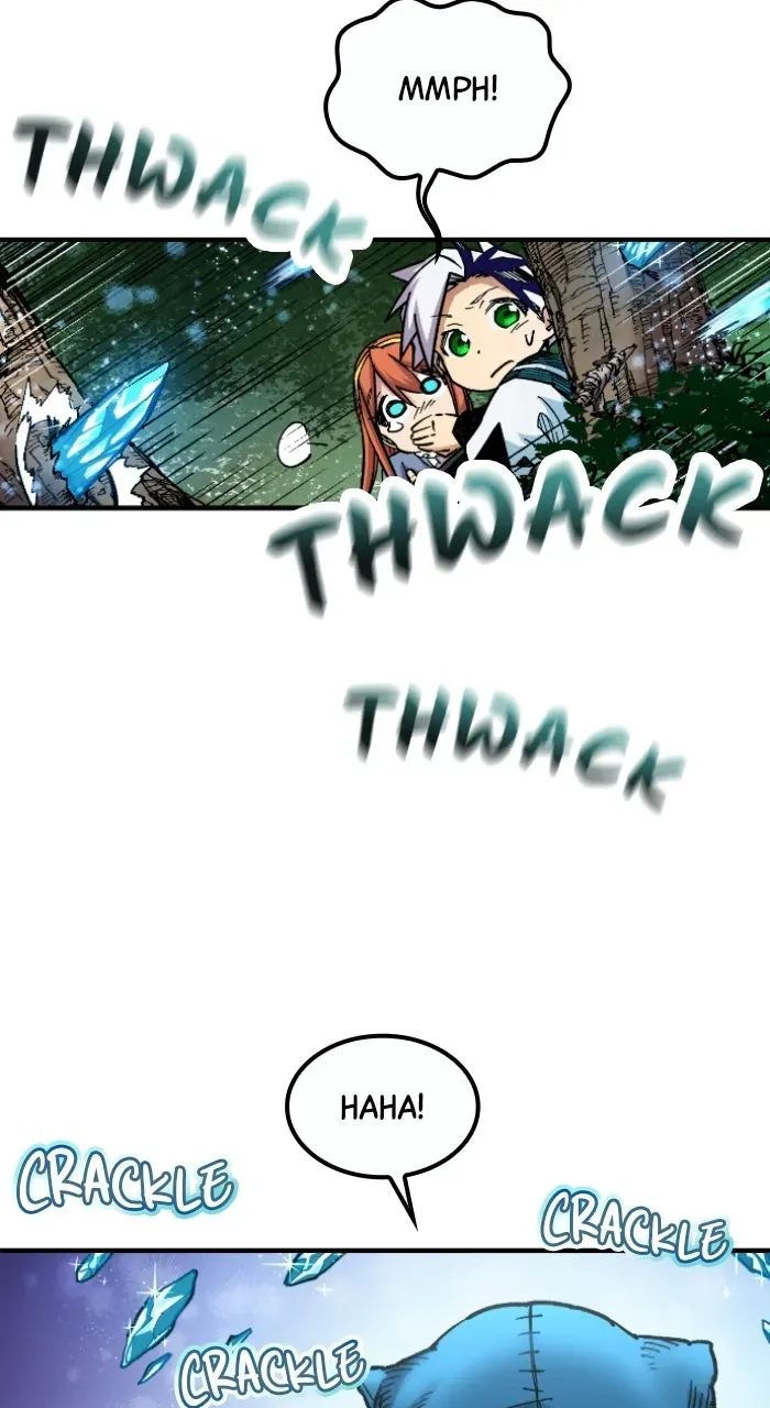 Rise of theNobleman