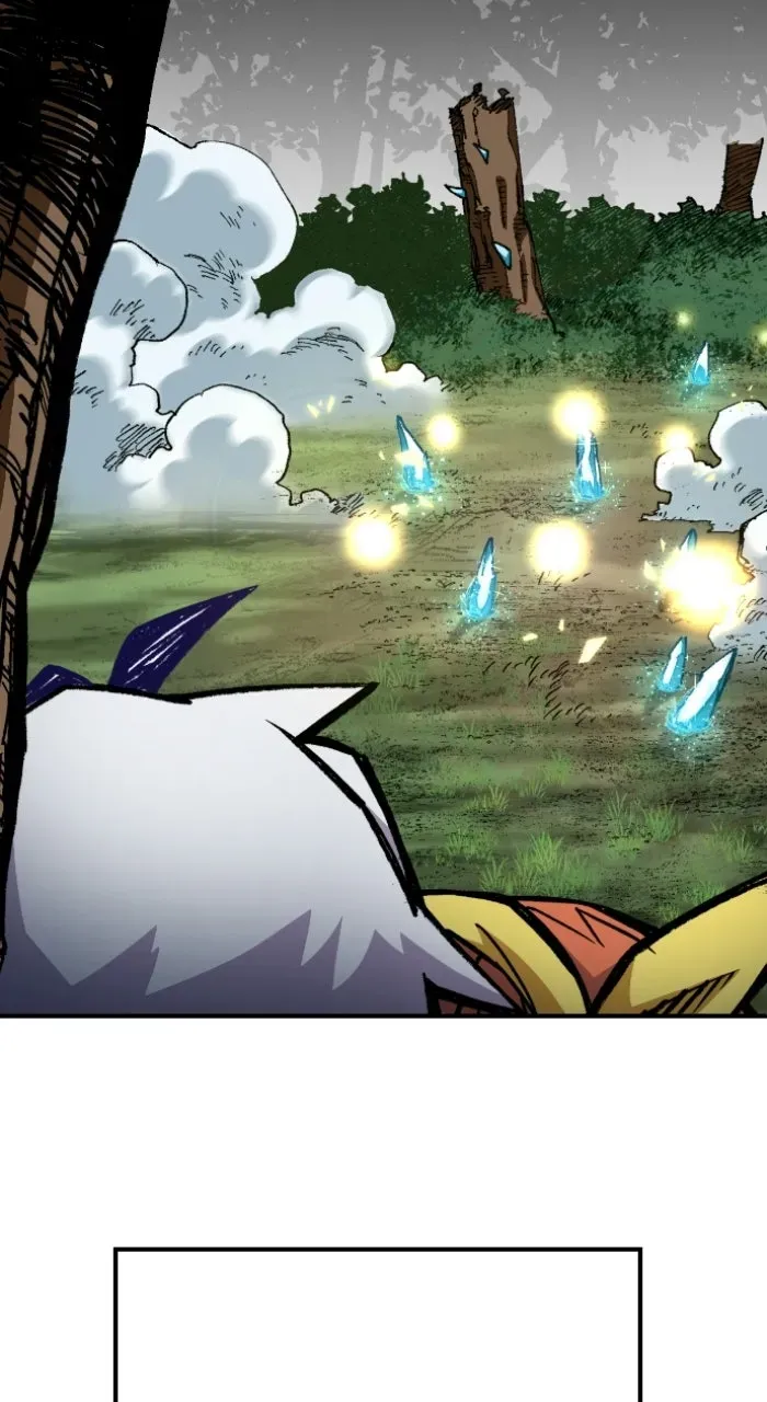 Rise of theNobleman
