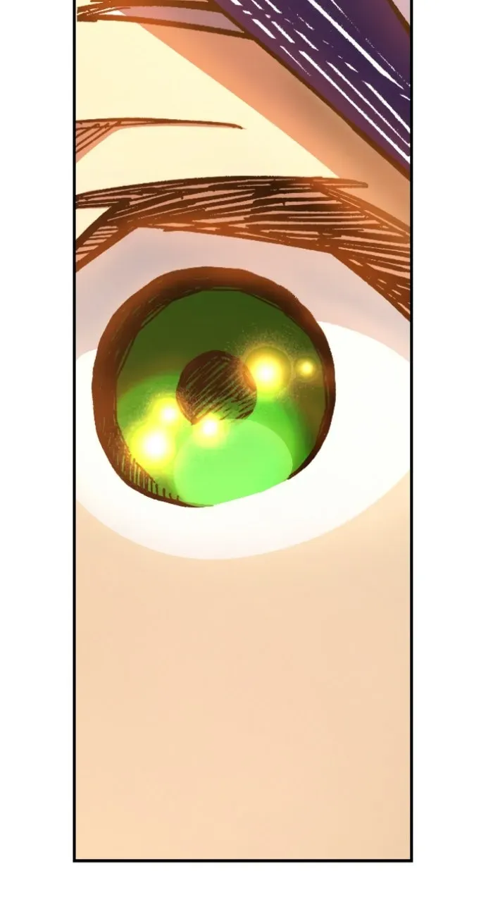 Rise of theNobleman
