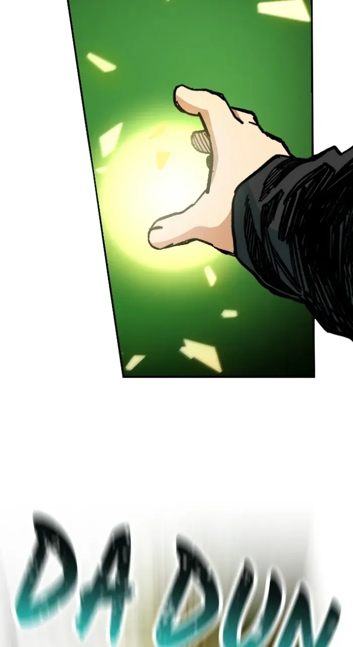 Rise of theNobleman