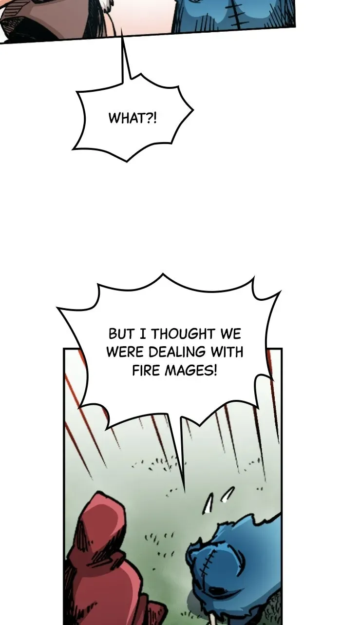 Rise of theNobleman