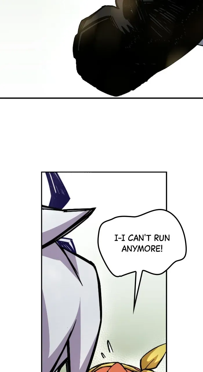 Rise of theNobleman