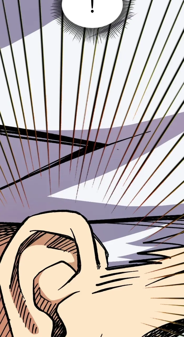 Rise of theNobleman