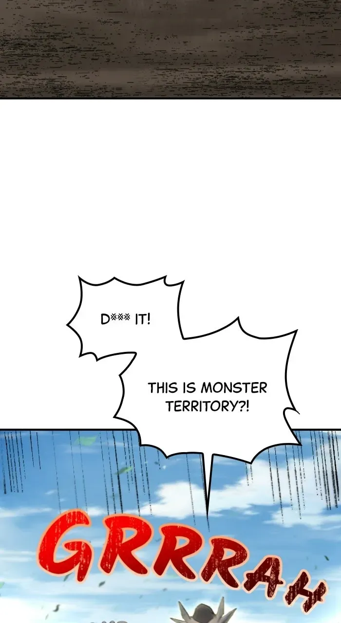 Rise of theNobleman