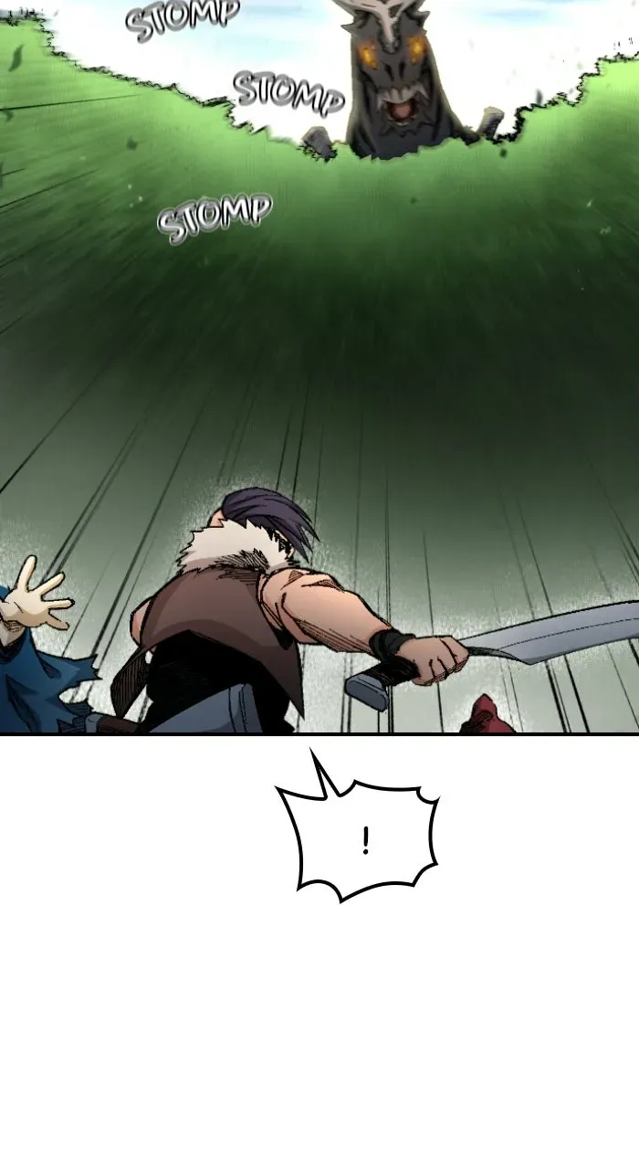 Rise of theNobleman