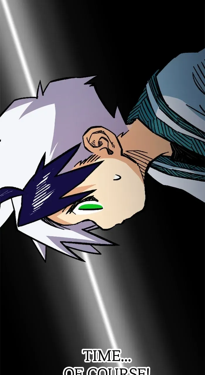 Rise of theNobleman