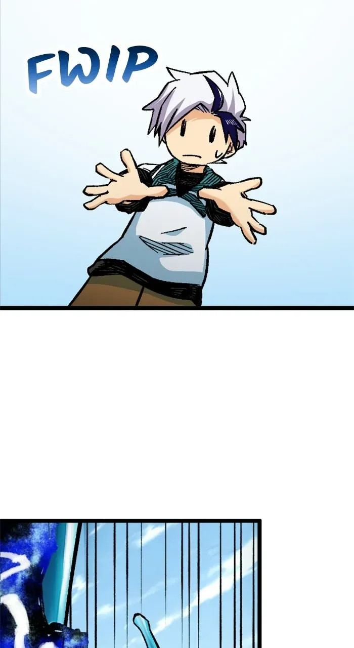 Rise of theNobleman