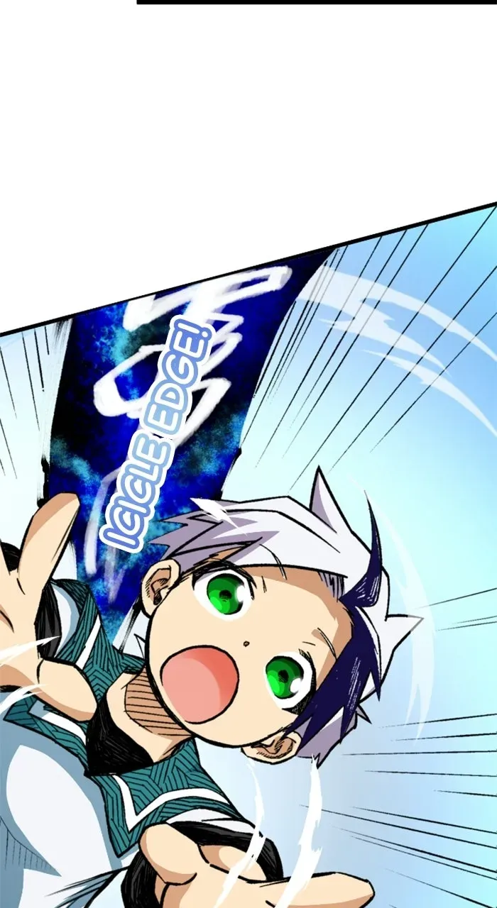 Rise of theNobleman
