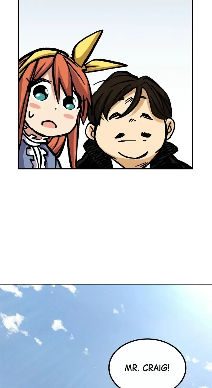 Rise of theNobleman