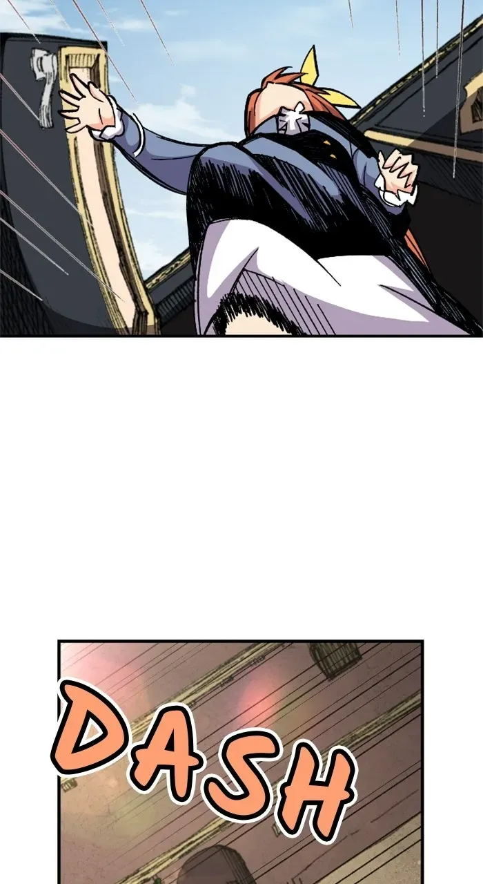 Rise of theNobleman