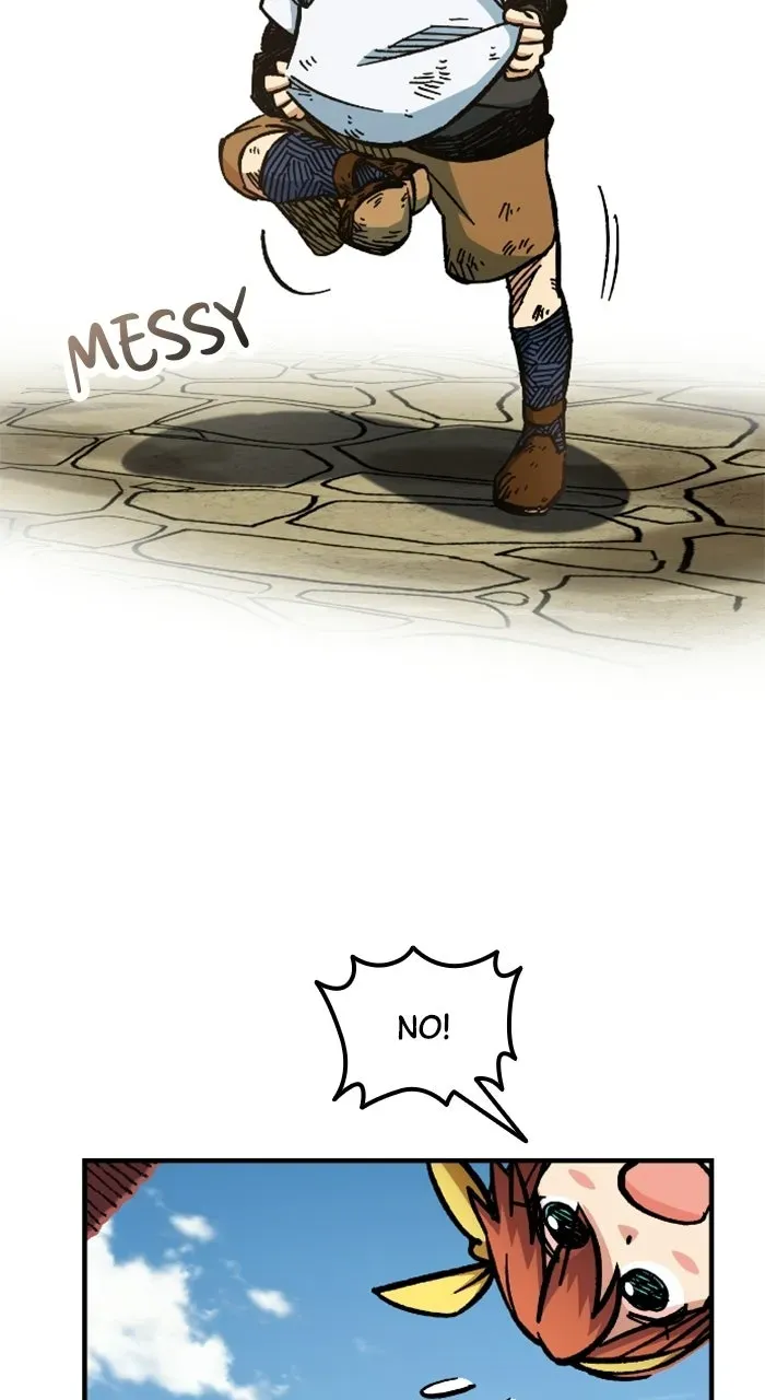 Rise of theNobleman