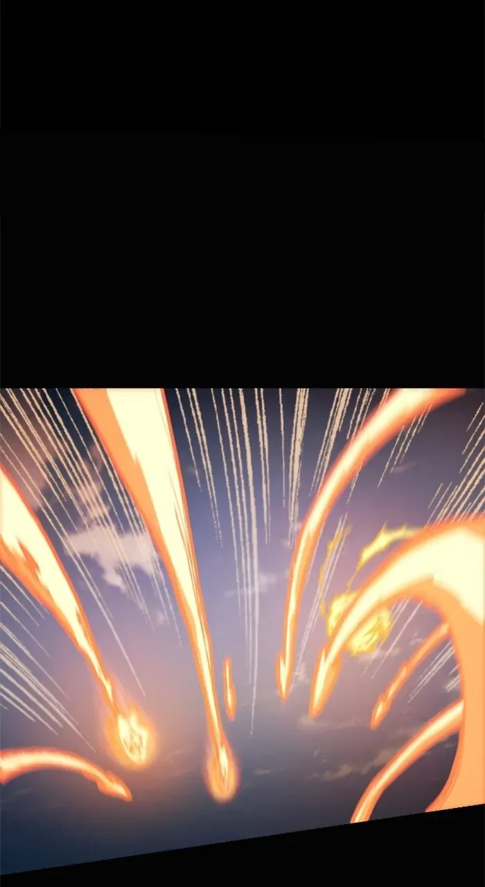 Rise of theNobleman