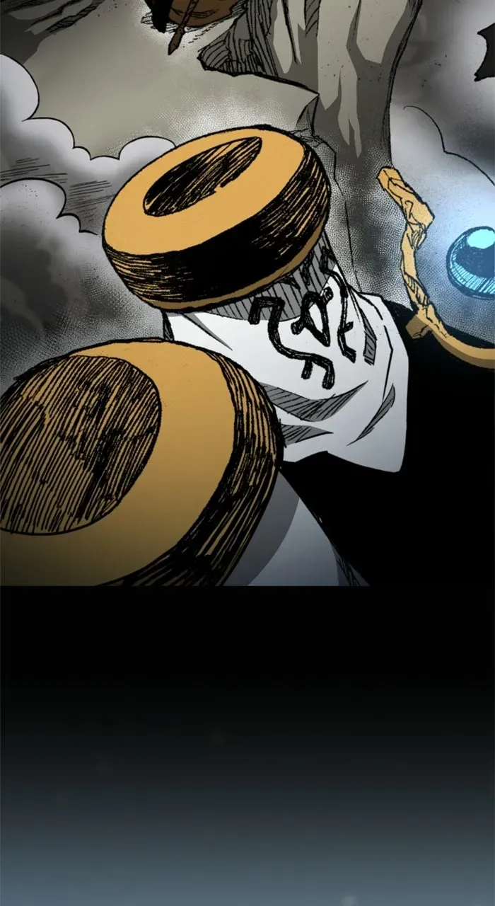 Rise of theNobleman