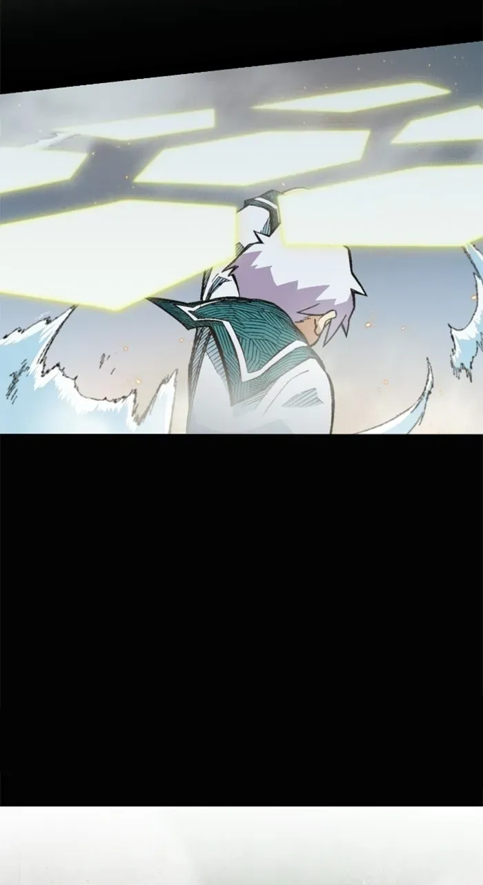 Rise of theNobleman