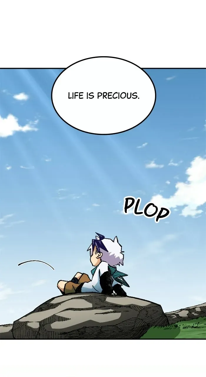 Rise of theNobleman